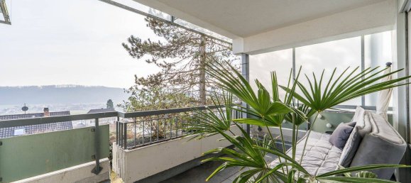 2 Schlafzimmer Wohnung in Waldshut, Germany, Nr. 105793 13