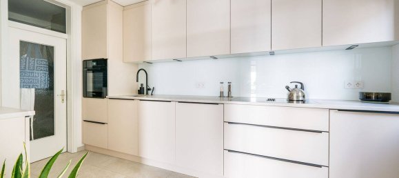 2 Schlafzimmer Wohnung in Waldshut, Germany, Nr. 105793 8