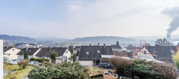 2 Schlafzimmer Wohnung in Waldshut, Germany, Nr. 105793 25