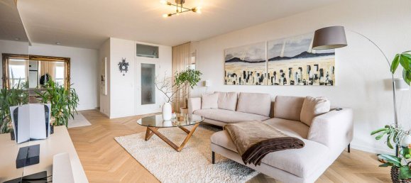 2 Schlafzimmer Wohnung in Waldshut, Germany, Nr. 105793 3