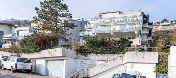 2 Schlafzimmer Wohnung in Waldshut, Germany, Nr. 105793 23