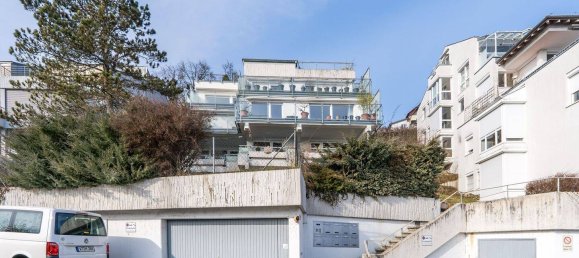 2 Schlafzimmer Wohnung in Waldshut, Germany, Nr. 105793 22