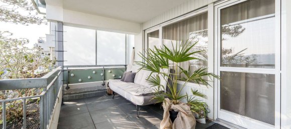 2 Schlafzimmer Wohnung in Waldshut, Germany, Nr. 105793 12