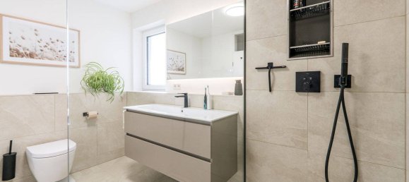 2 Schlafzimmer Wohnung in Waldshut, Germany, Nr. 105793 19