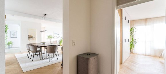 2 Schlafzimmer Wohnung in Waldshut, Germany, Nr. 105793 9