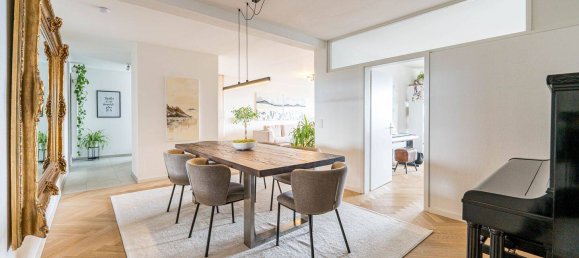 2 Schlafzimmer Wohnung in Waldshut, Germany, Nr. 105793 6