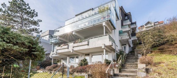 2 Schlafzimmer Wohnung in Waldshut, Germany, Nr. 105793 21