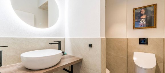 2 Schlafzimmer Wohnung in Waldshut, Germany, Nr. 105793 20