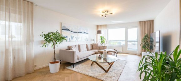 2 Schlafzimmer Wohnung in Waldshut, Germany, Nr. 105793 4