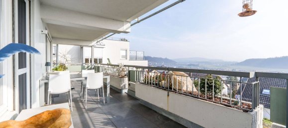 2 Schlafzimmer Wohnung in Waldshut, Germany, Nr. 105793 11