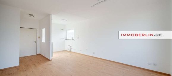 Ático de 4 habitaciónes en Wilmersdorf, Germany No. 234058 2