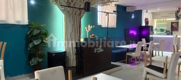 3-Zimmer Gewerbliche Immobilie in Rome, Italy, Nr. 251878 4