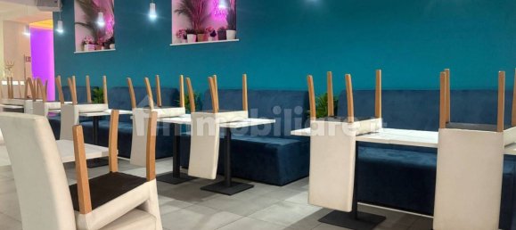 3-Zimmer Gewerbliche Immobilie in Rome, Italy, Nr. 251878 3