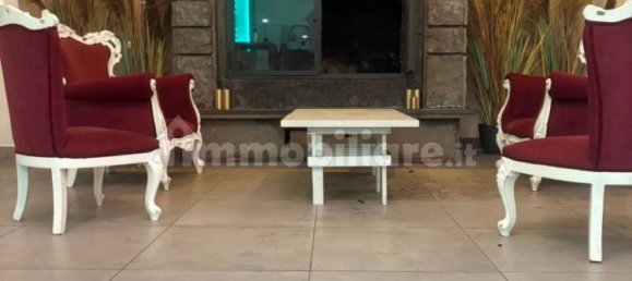 3-Zimmer Gewerbliche Immobilie in Rome, Italy, Nr. 251878 9