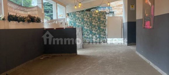 3-Zimmer Gewerbliche Immobilie in Rome, Italy, Nr. 251878 6