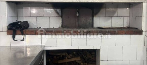 3-Zimmer Gewerbliche Immobilie in Rome, Italy, Nr. 251878 12