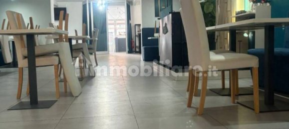 3-Zimmer Gewerbliche Immobilie in Rome, Italy, Nr. 251878 15