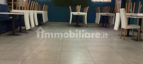 3-Zimmer Gewerbliche Immobilie in Rome, Italy, Nr. 251878 14