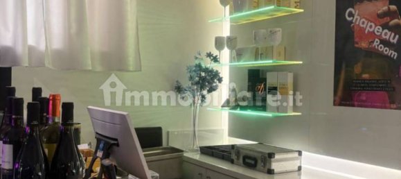 3-Zimmer Gewerbliche Immobilie in Rome, Italy, Nr. 251878 17