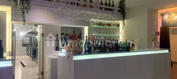 3-Zimmer Gewerbliche Immobilie in Rome, Italy, Nr. 251878 7