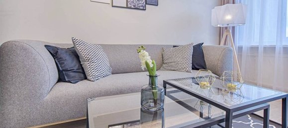 Villa de 3 divisões em Ugento, Italy N.º 125723 7