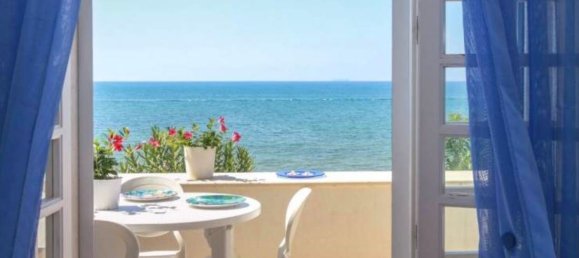 Villa de 3 divisões em Ugento, Italy N.º 125723 2