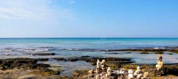 Villa de 3 divisões em Ugento, Italy N.º 125723 19