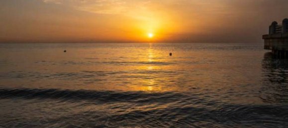 Villa de 3 divisões em Ugento, Italy N.º 125723 13