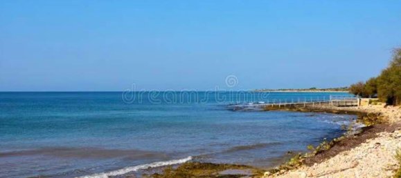 Villa de 3 divisões em Ugento, Italy N.º 125723 20