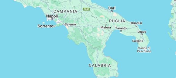 Villa de 3 divisões em Ugento, Italy N.º 125723 14