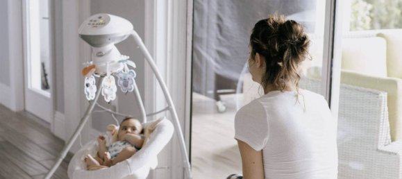 Villa de 3 divisões em Ugento, Italy N.º 125723 3