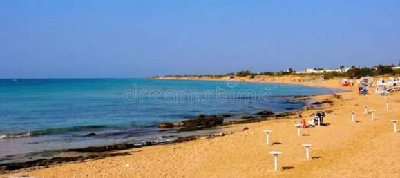 Villa de 3 divisões em Ugento, Italy N.º 125723 15