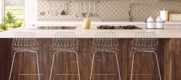 Villa de 3 divisões em Ugento, Italy N.º 125723 4