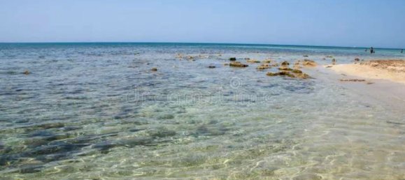 Villa de 3 divisões em Ugento, Italy N.º 125723 16