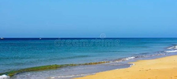 Villa de 3 divisões em Ugento, Italy N.º 125723 18