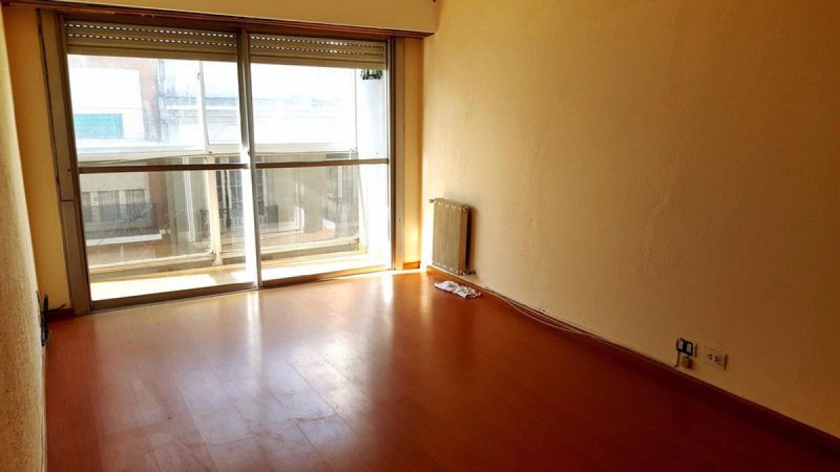 2 bedrooms Apartment in Mar del Plata, Argentina No. 95028