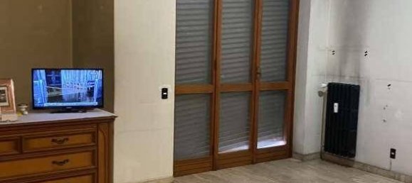 4 chambres Appartement à Milan, Italy No. 276261 4