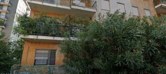 4 chambres Appartement à Milan, Italy No. 276261 11