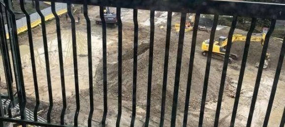 4 chambres Appartement à Milan, Italy No. 276261 5