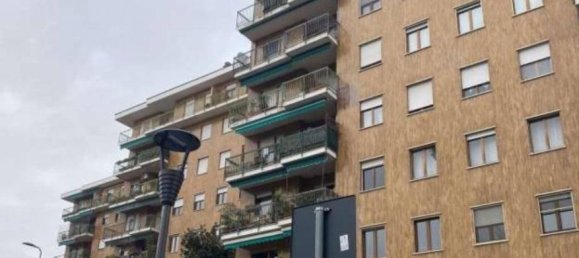 4 chambres Appartement à Milan, Italy No. 276261 2