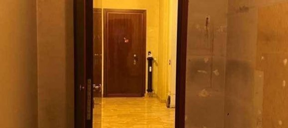 4 chambres Appartement à Milan, Italy No. 276261 7