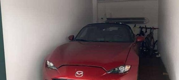 4 chambres Appartement à Milan, Italy No. 276261 9