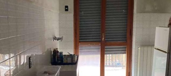 4 chambres Appartement à Milan, Italy No. 276261 3