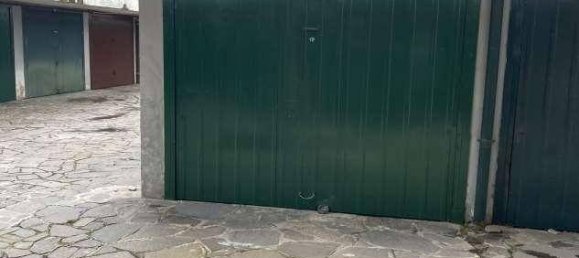 4 chambres Appartement à Milan, Italy No. 276261 8