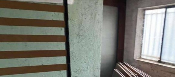 4 chambres Appartement à Milan, Italy No. 276261 10