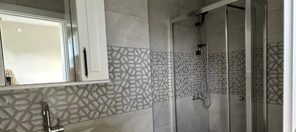 Ático de 2 habitaciónes en Avsallar, Turkey No. 29957 11