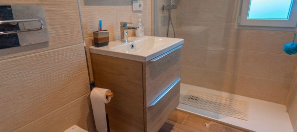 3 Schlafzimmer Villa in Ciudad Quesada, Spain, Nr. 190478 24