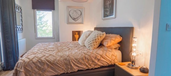 3 Schlafzimmer Villa in Ciudad Quesada, Spain, Nr. 190478 20