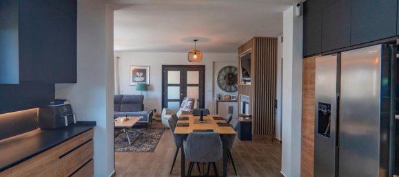 3 Schlafzimmer Villa in Ciudad Quesada, Spain, Nr. 190478 9