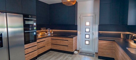 3 Schlafzimmer Villa in Ciudad Quesada, Spain, Nr. 190478 8